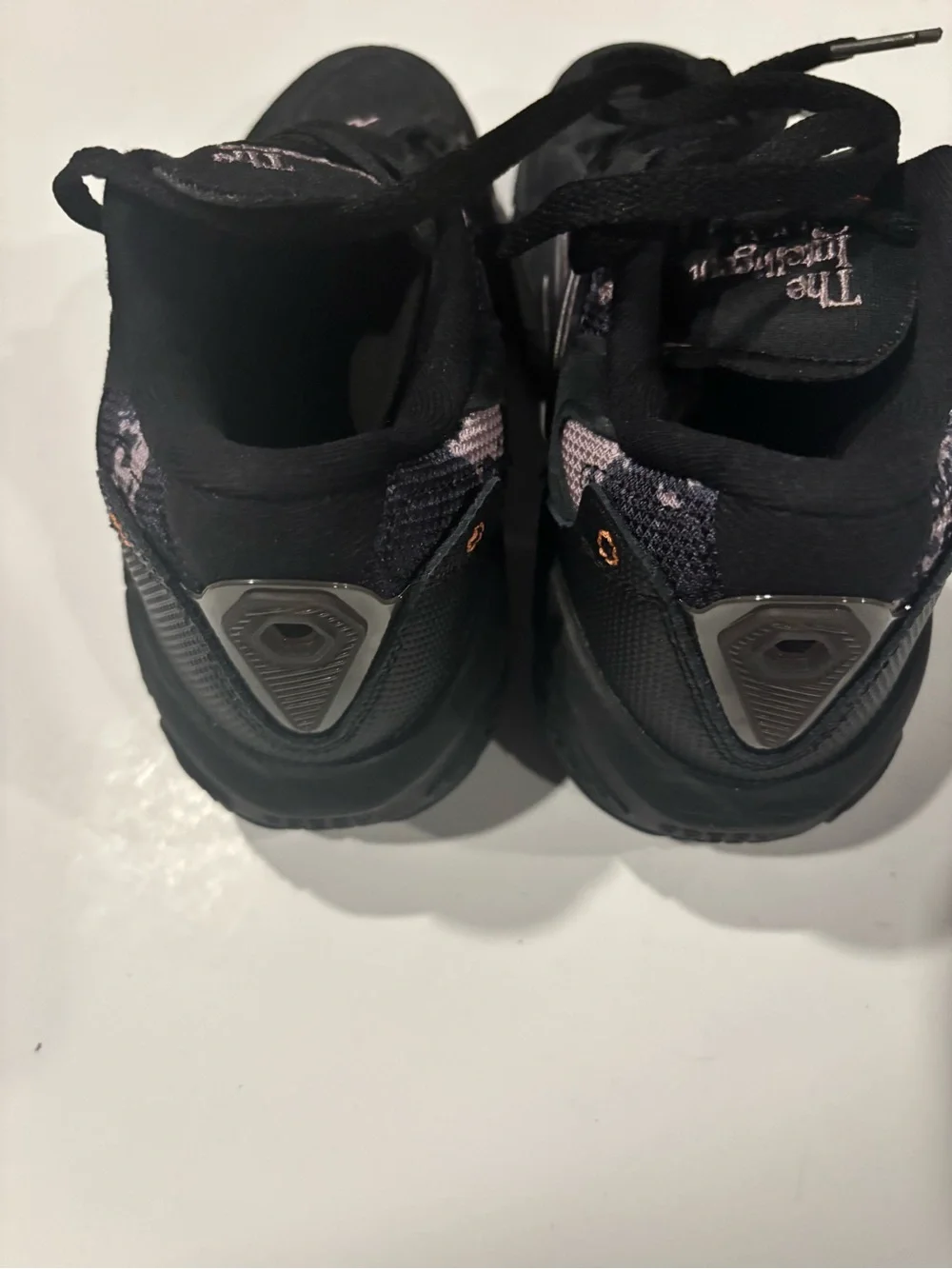 New Balance Fresh Foam BB v2 Team Tactical Basketball Shoes Men 5.5 2E Wide